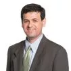 Photo of William T. Dawson III