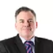Photo of Andrew Fawcett (Al Tamimi & Co)
