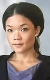 Photo of Alicia Wong