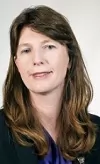 Photo of Kerry  Gale