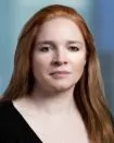 Photo of Helen Croke