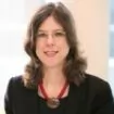 Photo of Tabitta  Van Nouhuys
