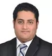 Photo of Abhinav  Agnihotri