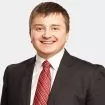 Photo of Dmytro Vasylyna