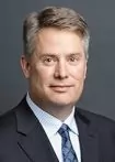 Photo of Kahn D. Hobbs
