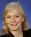 Photo of Rebecca Williams