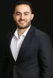 Photo of Nareg Essaghoolian