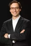 Photo of Rodrigo Seira