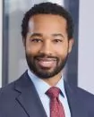 Photo of Brian Harris