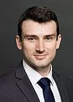 Photo of Matthew  Dolloff