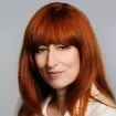 Photo of Iwona Jaroszewska-Ignatowska (Raczkowski)
