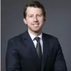 Photo of Max Tierman