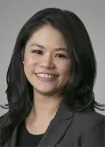 Photo of Jessica Wong