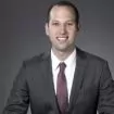 Photo of Hillel Goldstein
