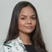 Photo of Julyana  Cruz (Veirano Advogados)