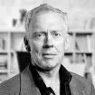 Photo of Mark Weil