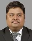 Photo of Sachin  Shukla