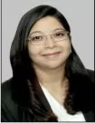 Photo of Debdatta Ray  Chaudhury