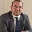 Photo of Malcolm  Mifsud