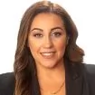 Photo of Maria  Tavano