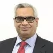 Photo of Atul  Sharma