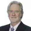 Photo of Martin Harman