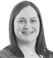 Photo of Pamela  Bryer