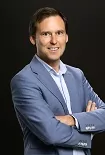 Photo of Patrick  Van Eecke