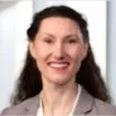 Photo of Leonora M. Shalet