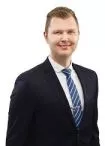 Photo of Brendan Festeryga