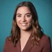 Photo of Sarah Kadhum