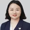 Photo of Yu  Dan