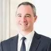 Photo of Nick Lees