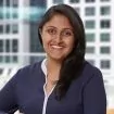 Photo of Madara  Uyangodage