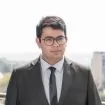 Photo of Azhar Aziz Ismail