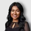 Photo of Kavinah  Ravinthiran