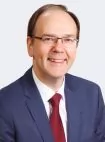 Photo of Dimitri  Papadopoulos
