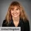 Photo of Claire Carey (Sacker & Partners LLP)