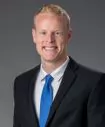 Photo of Paxton D.  Endres