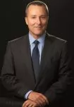 Photo of Michael  Attanasio