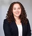 Photo of Kelsey Weiner