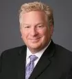 Photo of Jeff S.  Mayes