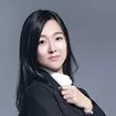 Photo of Christy  Li