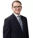 Photo of William Buchner