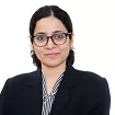 Photo of Ashita  Chhibber