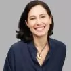 Photo of Maeva  Slotine