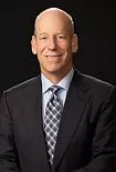 Photo of Steve Strauss