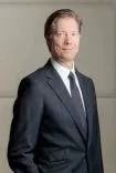 Photo of Carsten  Opitz
