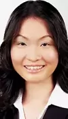 Photo of Choo  Chiou Yu