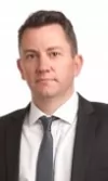 Photo of Bill  Munro